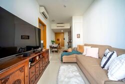 The Jovell (D17), Condominium #532498441